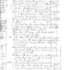William Beatty Diary, 1854-1857_82.pdf