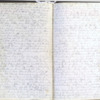 Benjamin Reesor Diary, 1871-1878 Part 4.pdf