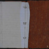 Francis Rose 1869 (25).pdf