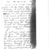 Mary McCulloch 1898 Diary  58.pdf