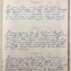 Levi Levere 1907 & 1918 (71).pdf