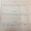 Levi Levere Diary, 1910 (123).pdf