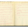 Charles Wesley Tofflemire Diary, 1907-1923 (5).pdf