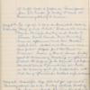 Kate Mickle 1923 Diary 68.pdf