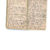 Frank McMillan Diary 1915-1917  32.pdf