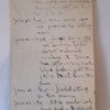 Mary Edith Throop 1915-1917 (43).pdf