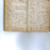  Franklin McMillan Diary 1928 27.pdf