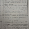 John Jardine Sr Mar-Nov 1868 Diary 9.pdf