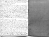 Toby Barrett 1914 Diary 167.pdf