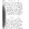 Mary McCulloch 1898 Diary  73.pdf