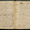 William Fitzgerald Diary, 1892-1893_012.pdf