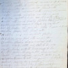 William Dixon 1854-1878 (38).pdf