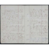 Mary Rose Diary, 1878-1879-8.pdf