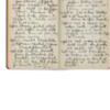 Frank McMillan 1930 Diary 18.pdf