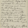 James Rowand Burgess Diary 1914-1915 54.pdf