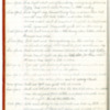 MaryAgnesCooper_1928-1929 Part 2  28.pdf