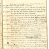 Mary Agnes Cooper Diary 1924-1925 (41).pdf