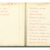 Charles Wesley Tofflemire Diary, 1907-1923 (63).pdf