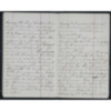 Mary Rose Diary, 1878-1879-25.pdf