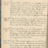 Kate Mickle 1893 Diary  38.pdf