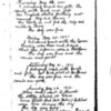Peter CRAWFORD's Diary1921-1922 -41.pdf