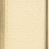 Roseltha Goble Diary, 1869 Part 4.pdf
