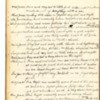 Mary Agnes Cooper Diary 1924-1925 (46).pdf