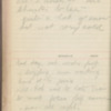 John Peirson 1921 Diary 166.pdf