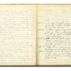 Charles Wesley Tofflemire Diary, 1907-1923 (98).pdf