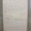 Joseph Dillon Diary, 1916 Feb to Sept (94).pdf