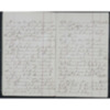Mary Rose Diary, 1878-1879-5.pdf