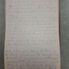Joseph Dillon Diary, 1911 (66).pdf
