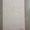 Joseph Dillon Diary, 1916 Feb to Sept (34).pdf