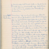 Kate Mickle 1923 Diary 157.pdf