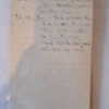 Mary Edith Throop 1915-1917 (16).pdf