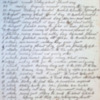 William Dixon 1854-1878 (145).pdf