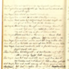 Mary Agnes Cooper Diary 1924-1925 (16).pdf