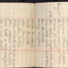 Gertrude Brown Hood Diary, 1912-1929_011.pdf
