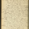 Laura Robinson Sills Diary, 1913_28.pdf