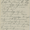 James Rowand Burgess Diary 1914-1915 60.pdf