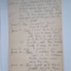 Throop 1909-1910 (3).pdf