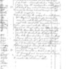 William Beatty Diary, 1854-1857_40.pdf