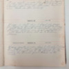 Levi Levere Diary, 1910 (52).pdf