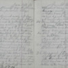 Francis Rose Diary, 1873-1874-40.pdf