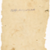 Nathaniel_Leeder_Sr_1862-1863 Diary 1.pdf