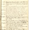 Mary Agnes Cooper Diary 1924-1925 (53).pdf