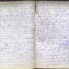 Benjamin Reesor Diary, 1883-1884 Part 2.pdf