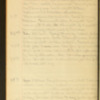 Laura Robinson Sills Diary, 1901_18.pdf