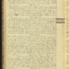William Sunter Diary, 1912-1914 Part 7.pdf
