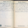 Gertrude Brown Hood Diary, 1929_007.pdf